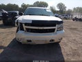 2012 Chevrolet Tahoe — photo 6 of 17 | VIN 1GNSKCE06CR287834