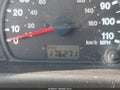 2002 Chevrolet Tracker — photo 15 of 16 | VIN 2CNBJ634626902553