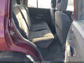 2002 Chevrolet Tracker — photo 8 of 16 | VIN 2CNBJ634626902553