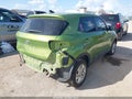 2022 Hyundai Venue — photo 4 of 17 | VIN KMHRB8A39NU197688