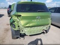 2022 Hyundai Venue — photo 6 of 17 | VIN KMHRB8A39NU197688