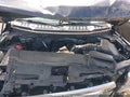 2015 Ford F-150 — photo 10 of 16 | VIN 1FTFX1EF9FFB94350