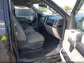 2015 Ford F-150 — photo 5 of 16 | VIN 1FTFX1EF9FFB94350