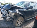 2015 Ford F-150 — photo 6 of 16 | VIN 1FTFX1EF9FFB94350