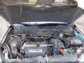 2003 Honda CR-V — photo 10 of 16 | VIN JHLRD78823C024174