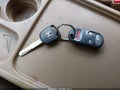 2003 Honda CR-V — photo 11 of 16 | VIN JHLRD78823C024174