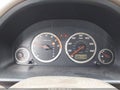 2003 Honda CR-V — photo 7 of 16 | VIN JHLRD78823C024174