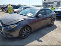 2018 Mazda 3 — photo 2 of 14 | VIN 3MZBN1V35JM216344