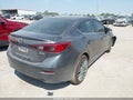 2018 Mazda 3 — photo 4 of 14 | VIN 3MZBN1V35JM216344