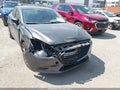 2018 Mazda 3 — photo 5 of 14 | VIN 3MZBN1V35JM216344