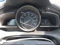 2018 Mazda 3 — photo 6 of 14 | VIN 3MZBN1V35JM216344