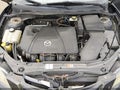 2005 Mazda 3 — photo 10 of 11 | VIN JM1BK123951254226