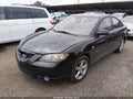 2005 Mazda 3 — photo 2 of 11 | VIN JM1BK123951254226