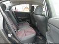 2005 Mazda 3 — photo 8 of 11 | VIN JM1BK123951254226