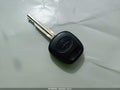 2006 Toyota Corolla — photo 11 of 11 | VIN 1NXBR32E262644064