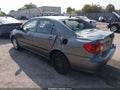 2006 Toyota Corolla — photo 3 of 11 | VIN 1NXBR32E262644064