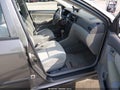 2006 Toyota Corolla — photo 5 of 11 | VIN 1NXBR32E262644064