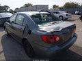 2006 Toyota Corolla — photo 6 of 11 | VIN 1NXBR32E262644064