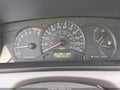 2006 Toyota Corolla — photo 7 of 11 | VIN 1NXBR32E262644064