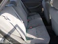 2006 Toyota Corolla — photo 8 of 11 | VIN 1NXBR32E262644064