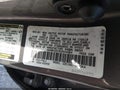 2006 Toyota Corolla — photo 9 of 11 | VIN 1NXBR32E262644064