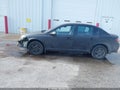 2008 Chevrolet Cobalt — photo 14 of 16 | VIN 1G1AL58F687163510