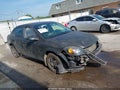 2008 Chevrolet Cobalt — photo 1 of 16 | VIN 1G1AL58F687163510