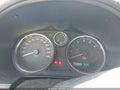 2008 Chevrolet Cobalt — photo 7 of 16 | VIN 1G1AL58F687163510