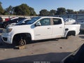 2019 Chevrolet Colorado — photo 14 of 19 | VIN 1GCGSCEA3K1325170