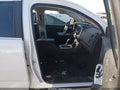 2019 Chevrolet Colorado — photo 5 of 19 | VIN 1GCGSCEA3K1325170
