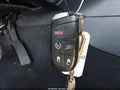 2020 Jeep Grand Cherokee — photo 11 of 16 | VIN 1C4RJEAG7LC202964