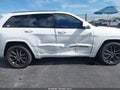 2020 Jeep Grand Cherokee — photo 6 of 16 | VIN 1C4RJEAG7LC202964