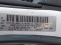 2020 Jeep Grand Cherokee — photo 9 of 16 | VIN 1C4RJEAG7LC202964