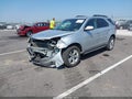2011 Chevrolet Equinox — photo 2 of 15 | VIN 2GNALDEC1B1280743