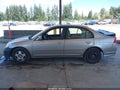 2005 Honda Civic Hybrid — photo 15 of 17 | VIN JHMES96655S004216