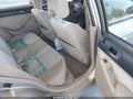 2005 Honda Civic Hybrid — photo 8 of 17 | VIN JHMES96655S004216