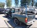 1999 Toyota Tacoma — photo 3 of 19 | VIN 4TAVN52N8XZ518453