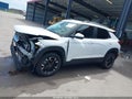2022 Chevrolet Trailblazer — photo 15 of 18 | VIN KL79MPSL7NB077288