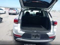2022 Chevrolet Trailblazer — photo 18 of 18 | VIN KL79MPSL7NB077288