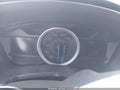 2015 Ford Explorer — photo 7 of 16 | VIN 1FM5K7D89FGB02269