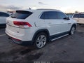 2021 Volkswagen Atlas Cross Sport — photo 4 of 11 | VIN 1V2EE2CA9MC215189