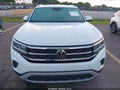 2021 Volkswagen Atlas Cross Sport — photo 6 of 11 | VIN 1V2EE2CA9MC215189