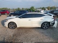 2017 Nissan Maxima — photo 13 of 15 | VIN 1N4AA6AP6HC368330