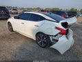 2017 Nissan Maxima — photo 3 of 15 | VIN 1N4AA6AP6HC368330