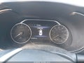 2017 Nissan Maxima — photo 7 of 15 | VIN 1N4AA6AP6HC368330