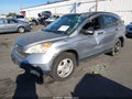 2008 Honda CR-V — photo 2 of 17 | VIN JHLRE48398C073640