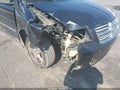 2008 Dodge Grand Caravan — photo 6 of 16 | VIN 2D8HN54PX8R776647