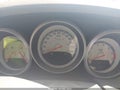 2008 Dodge Grand Caravan — photo 7 of 16 | VIN 2D8HN54PX8R776647