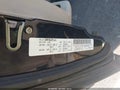2008 Dodge Grand Caravan — photo 9 of 16 | VIN 2D8HN54PX8R776647