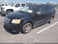 2008 Dodge Grand Caravan — photo 2 of 16 | VIN 2D8HN54PX8R776647